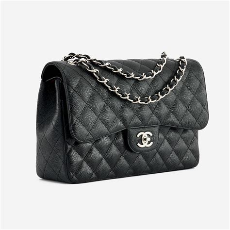 chanel timeless bag - chanel timeless handbag price.